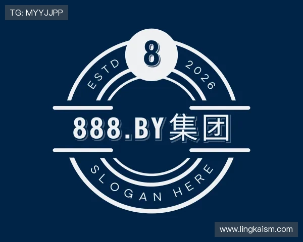 解读888.by集团